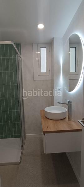 Foto 73fc3012-b2d8-48d4-8ebe-41d0a5f1eafb. Piso primera linea piso !!! en L´Estany Calafell