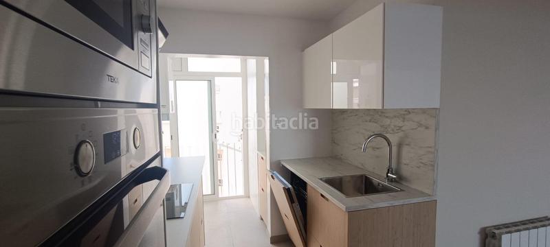 Foto 7cd29667-6cde-4ff3-ad14-353113f72604. Piso primera linea piso !!! en L´Estany Calafell