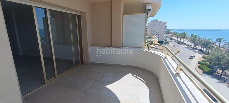 Foto 7e897d60-7fee-4fe9-9a00-5f2bfc89cdc9. Piso primera linea piso !!! en L´Estany Calafell