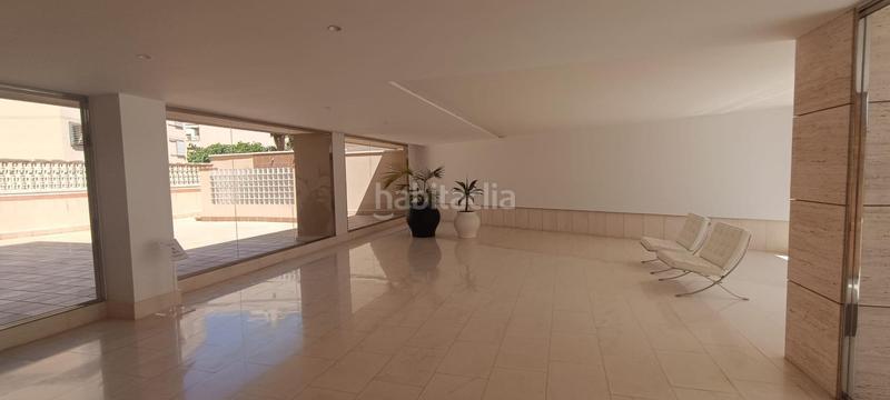Foto 7f00c17e-1165-4add-b056-17461abb61eb. Piso primera linea piso !!! en L´Estany Calafell