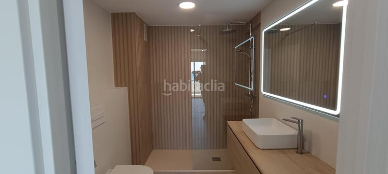 Foto 803f7de9-6217-4962-80d2-776fd16c9f8e. Piso primera linea piso !!! en L´Estany Calafell