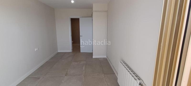 Foto 98f99fcc-12f2-48b2-a9f2-fe1e4d17b03f. Piso primera linea piso !!! en L´Estany Calafell