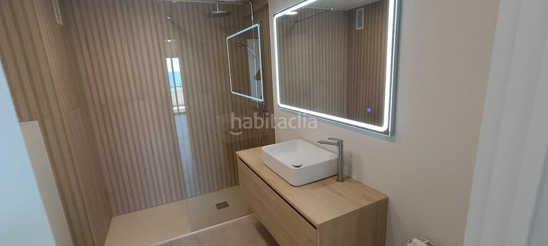 Foto 9978bcf3-5629-4de6-b96e-6c21219ee132. Piso primera linea piso !!! en L´Estany Calafell