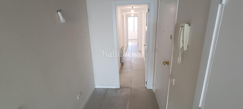 Foto a498343a-d0fd-4690-bbff-25aa09ed912d. Piso primera linea piso !!! en L´Estany Calafell