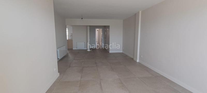 Foto a57fb8e7-191c-4184-b79b-35ebad35ea9d. Piso primera linea piso !!! en L´Estany Calafell