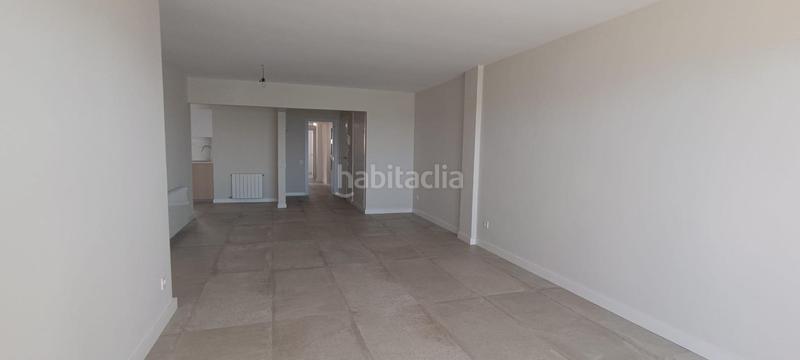 Foto a7405e9e-9cd7-457b-b690-e6942f2a5b35. Piso primera linea piso !!! en L´Estany Calafell