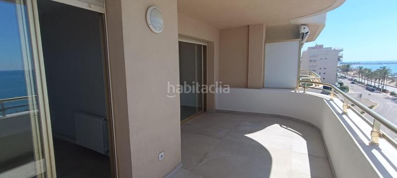 Foto be789ca0-e4f0-4ca5-8bc0-8942734e5b85. Piso primera linea piso !!! en L´Estany Calafell