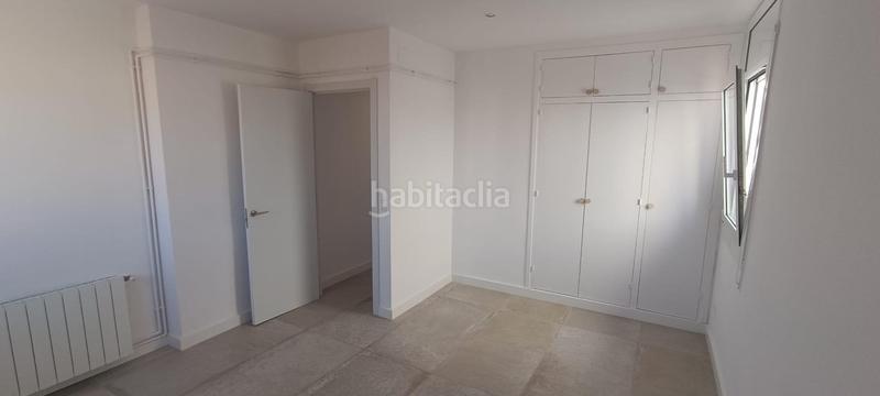 Foto de1bd21b-33e0-441c-905b-d1ece875940f. Piso primera linea piso !!! en L´Estany Calafell