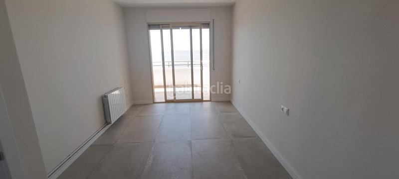 Foto eb11fb53-3b44-4795-ac18-6870d787161c. Piso primera linea piso !!! en L´Estany Calafell