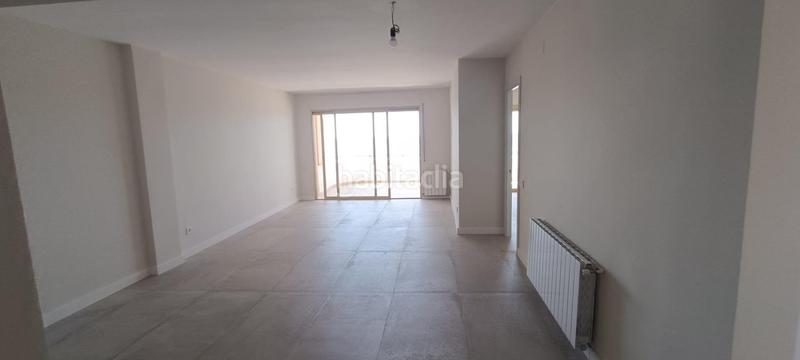 Foto f2af9fc3-22ef-4698-ab48-852a03dfe803. Piso primera linea piso !!! en L´Estany Calafell