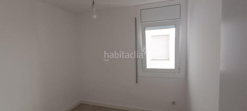 Foto f710b8dd-617c-4017-b6b0-131cda1194cd. Piso primera linea piso !!! en L´Estany Calafell