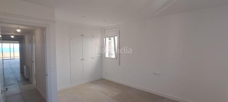 Foto fc3e8d48-b747-4945-a1ad-317ddebfe53e. Piso primera linea piso !!! en L´Estany Calafell