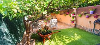 Maison jumelée à Banyeres del Penedès. Venta adosado en banyeres del penedes !!!
