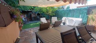 Casa adossada a Banyeres del Penedès. Venta adosado en banyeres del penedes !!!