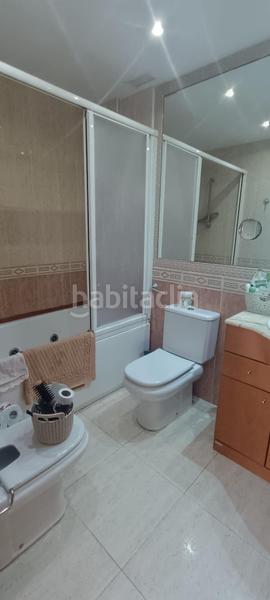 Foto 038c6635-9c1a-4a83-b789-2244dce74a94. Casa adossada amb aparcament piscina a Calafell residencial Calafell