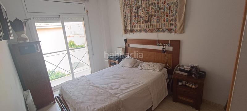 Foto 2c43c3e6-c618-42e2-8f77-76f7b1b18afc. Casa adossada amb aparcament piscina a Calafell residencial Calafell