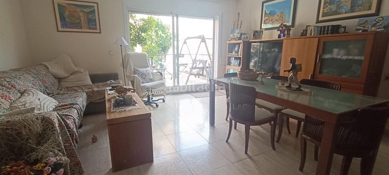 Foto 33d2d763-afdc-40c8-9841-2dd3ce53da72. Casa adossada amb aparcament piscina a Calafell residencial Calafell