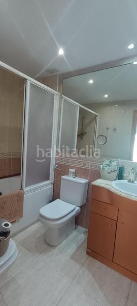 Foto 55e43601-3e46-409b-91e4-67232c7ebd4e. Casa adossada amb aparcament piscina a Calafell residencial Calafell