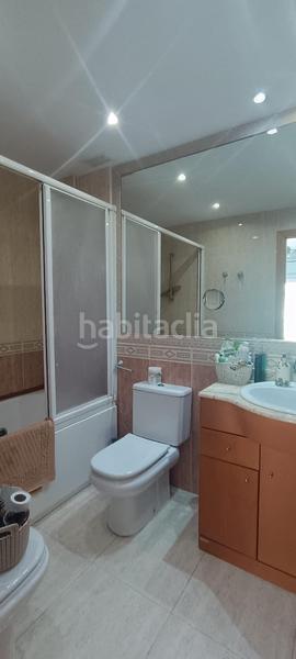 Foto 95c0bebe-e966-4330-811a-b7b1d593a1e4. Casa adossada amb aparcament piscina a Calafell residencial Calafell