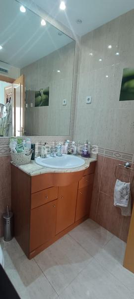 Foto 9bd6b453-527d-451b-9bcc-e2b5da07ff7f. Casa adossada amb aparcament piscina a Calafell residencial Calafell