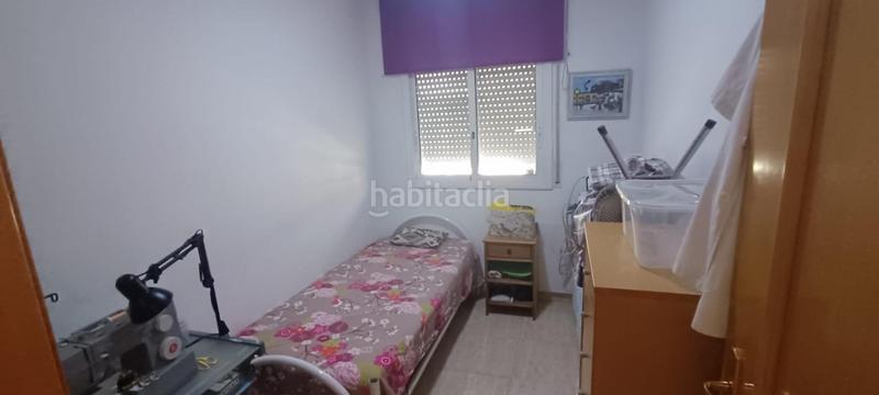 Foto a424403a-f9eb-4d3e-8eed-873259a7d020. Casa adossada amb aparcament piscina a Calafell residencial Calafell