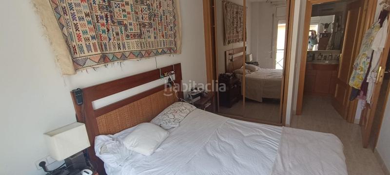 Foto bbcb3bc8-6def-4eb7-9d0b-7ddca05751ac. Casa adossada amb aparcament piscina a Calafell residencial Calafell