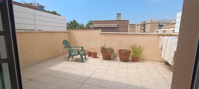 Foto ce7df948-72c5-4005-8c13-2e2f42c7049b. Casa adossada amb aparcament piscina a Calafell residencial Calafell