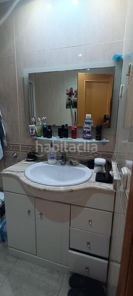 Foto d50fa294-c499-4c5c-8b26-18707c902cb2. Casa adossada amb aparcament piscina a Calafell residencial Calafell