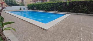 Pis a Segur de Calafell Nucli Urbà. Piso centrico en segur de calafell !!!