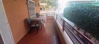 Erdgeschoss in Nucli Antic. Planta baja en venta cunit centro !!!