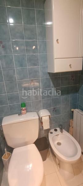Foto 8c8b14a5-a806-4aa6-8f7b-147a9db41412. Erdgeschoss mit heizung in Nucli Antic Cunit