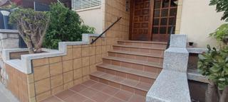Planta baixa a Nucli Antic. Planta baja en venta cunit centro !!!