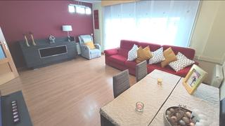 Attique à El Tancat-Mas d´en Gual. Gran piso en el tancat el vendrell