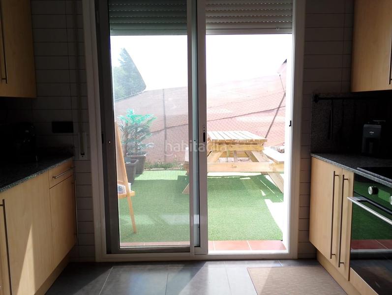 Foto 00565423-2e7a-4fc0-a375-56f4bce7c844. Maison avec chauffage parking dans costa Cunit - els jardins - els rosers Cunit