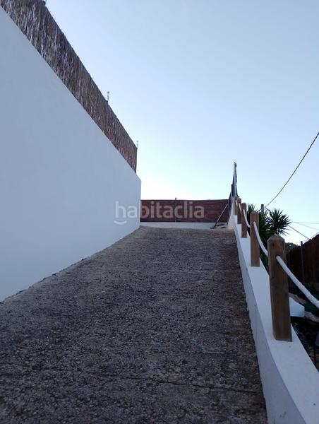 Foto 19ba35a2-00c7-4a6e-82aa-19169e81143a. Maison avec chauffage parking dans costa Cunit - els jardins - els rosers Cunit