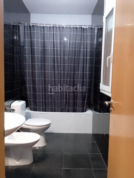 Foto 1fe1bb14-44c3-49af-a272-57d89592b78d. Maison avec chauffage parking dans costa Cunit - els jardins - els rosers Cunit