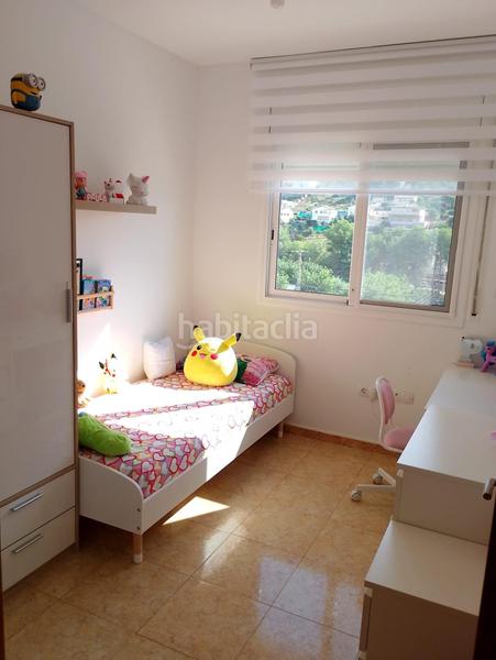 Foto 22246e26-4c42-4627-88ed-c677d102ad97. Maison avec chauffage parking dans costa Cunit - els jardins - els rosers Cunit