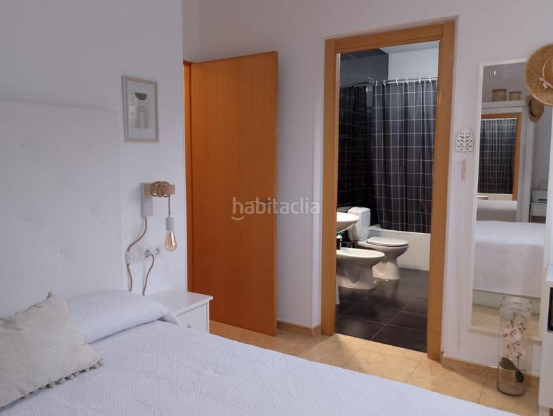 Foto 263f5b57-1030-41cb-a075-93d1eb87eb19. Maison avec chauffage parking dans costa Cunit - els jardins - els rosers Cunit