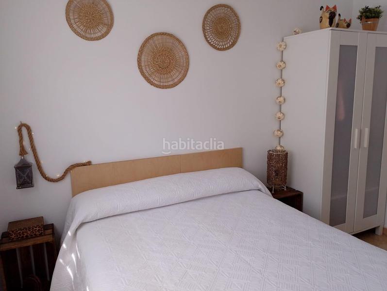 Foto 2b220d74-5fbe-4cd1-805c-7aeafbab3469. Maison avec chauffage parking dans costa Cunit - els jardins - els rosers Cunit