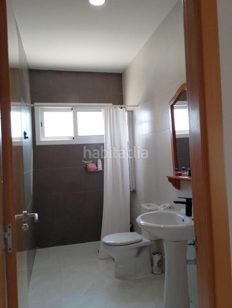 Foto 33460ff0-1712-4d08-ba73-016a0c16925a. Maison avec chauffage parking dans costa Cunit - els jardins - els rosers Cunit