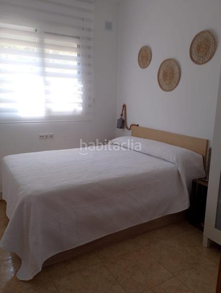 Foto 3989bbcc-0040-46c5-8bff-8e8ca5c98d42. Maison avec chauffage parking dans costa Cunit - els jardins - els rosers Cunit