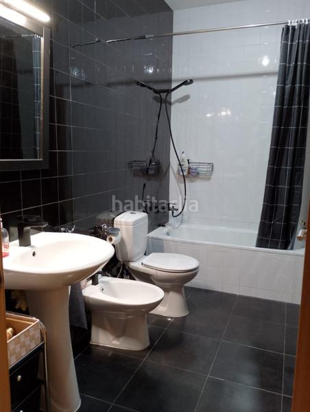 Foto 39d0abac-b0a1-4c9f-a7fe-eb67e72f04b3. Maison avec chauffage parking dans costa Cunit - els jardins - els rosers Cunit