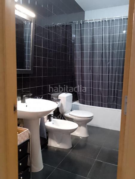 Foto 3a8cc572-b63e-4e73-9b30-eb454b490ec1. Maison avec chauffage parking dans costa Cunit - els jardins - els rosers Cunit