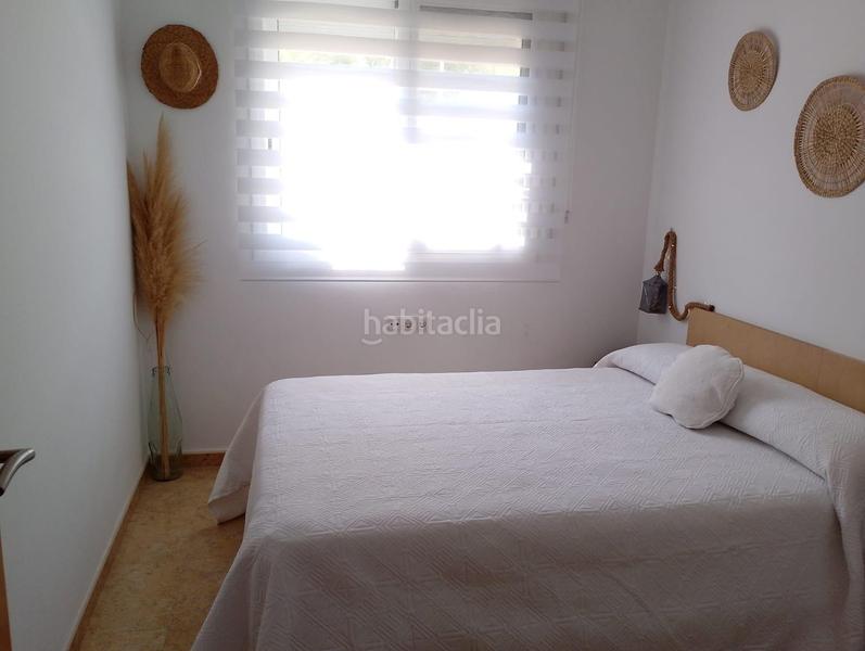 Foto 443fe577-fb89-4dd3-a507-0ac3e3c77cb4. Maison avec chauffage parking dans costa Cunit - els jardins - els rosers Cunit