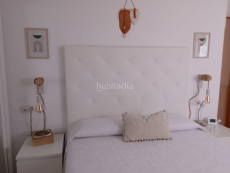 Foto 49f54575-f297-44b7-8d48-243bc1611767. Maison avec chauffage parking dans costa Cunit - els jardins - els rosers Cunit