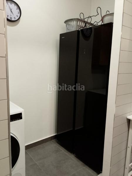 Foto 4dc9f29b-3984-4bb9-be48-1c16589f94b2. Maison avec chauffage parking dans costa Cunit - els jardins - els rosers Cunit