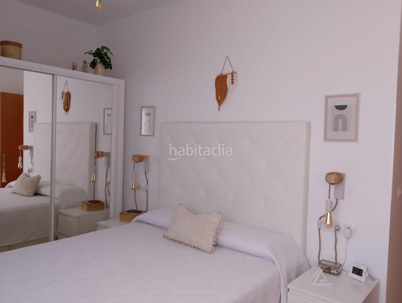 Foto 5002bca7-189e-4a62-add9-bec5a79a4d81. Maison avec chauffage parking dans costa Cunit - els jardins - els rosers Cunit