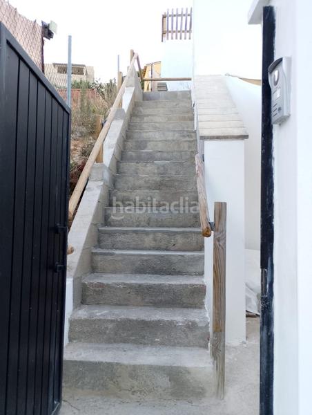 Foto 52301a4a-3c0a-4529-b692-1c51d46c1e70. Maison avec chauffage parking dans costa Cunit - els jardins - els rosers Cunit