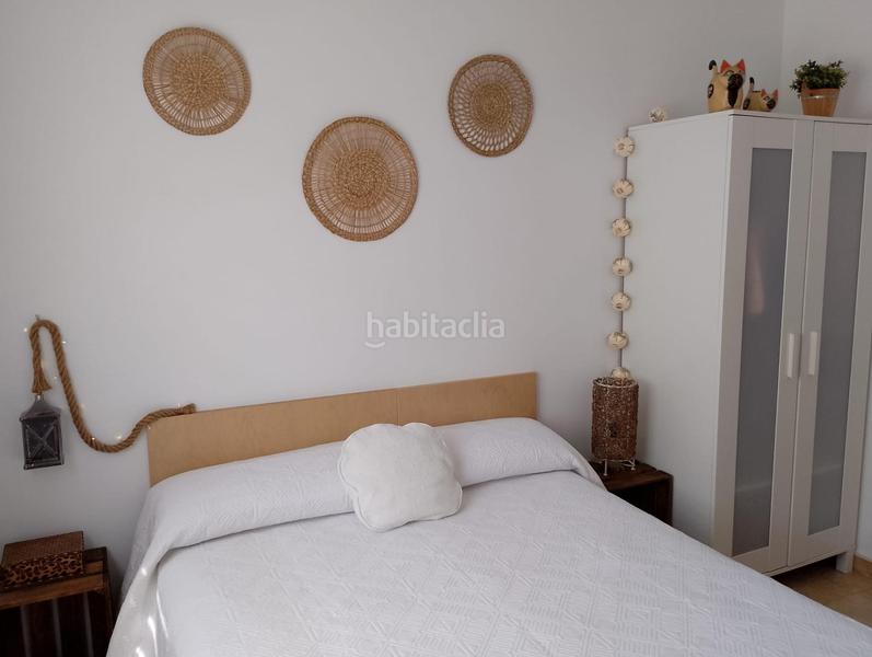 Foto 6b37786a-52f3-4eb4-bcf9-eec71193409a. Maison avec chauffage parking dans costa Cunit - els jardins - els rosers Cunit