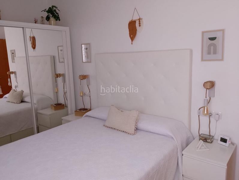 Foto 76687dae-70e5-41e9-a782-6f0ad6a3b44b. Maison avec chauffage parking dans costa Cunit - els jardins - els rosers Cunit